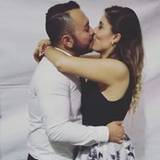 Arely