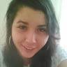 Tania