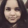 Aylin