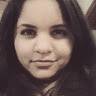 Aylin