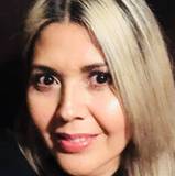 Angélica
