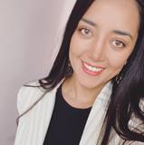 Noemi
