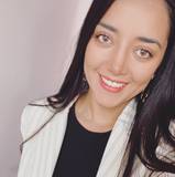 Noemi