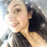 Cynthia