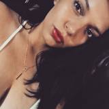 Mitzy