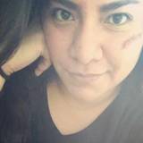 Andrea