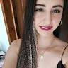 Kathia