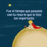 Ruth