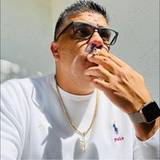 Jose