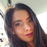 Alicia