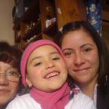 Ruth