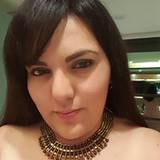 LIZBETH