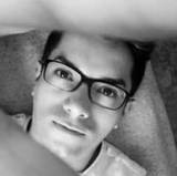 Joselo