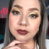Mariela Guillen