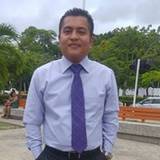 Javier