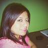 Ndaita