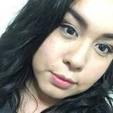Lissette