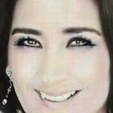 Vilma