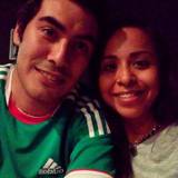 Adis