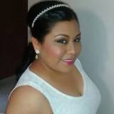 Marlene