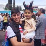 Sebastián