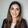 Mey