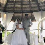 Mariela