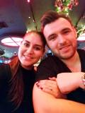 Iveth