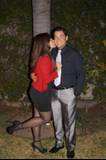 Xochitl