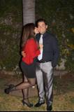 Xochitl