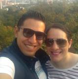 JOSE