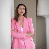 Rocio