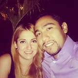 Berenice