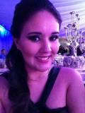 Damaris