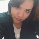 Mimy