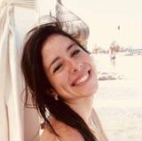 Julieta