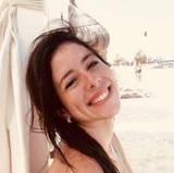 Julieta