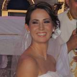 Leticia