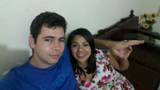 Berenice