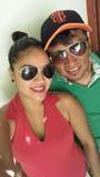 Biiniza