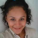 Estela