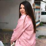 Carolina