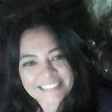 Karla