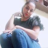 Lilia