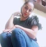 Lilia