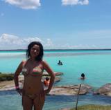 Lidia