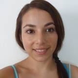 Jesica