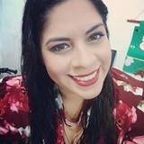 Isabel