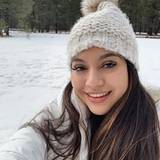 Briselda