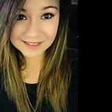 Tania